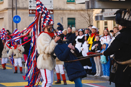 2026_02_15 pust je prsˇu foto Patrik Lovrin-168